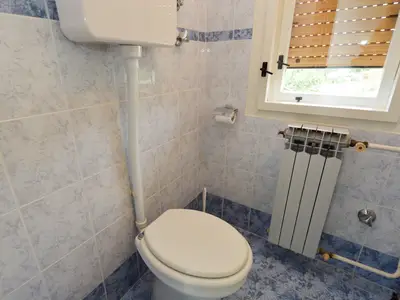 Ferienwohnung für 6 Personen (90 m²) in Banjole 8/10