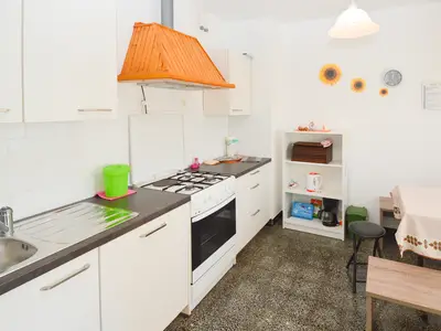Ferienwohnung für 6 Personen (90 m²) in Banjole 10/10