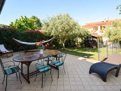 Ferienwohnung für 6 Personen (78 m²) in Banjole 6/10