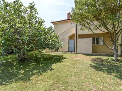 Ferienwohnung für 4 Personen (49 m²) in Banjole 3/10