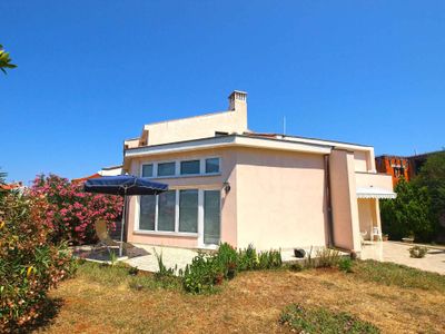 Ferienwohnung für 6 Personen (60 m²) in Banjole 6/10