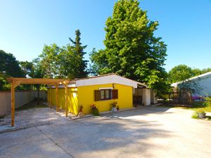 Ferienwohnung für 3 Personen (34 m&sup2;) in Banjole