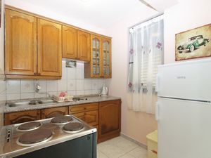 22629407-Ferienwohnung-4-Banjole-300x225-5