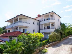 Ferienwohnung für 4 Personen (50 m&sup2;) in Banjole