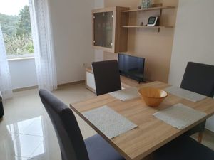 Ferienwohnung für 4 Personen (50 m²) in Banjole