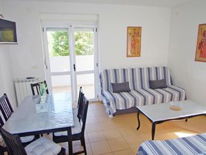 23463559-Ferienwohnung-7-Banjole-300x225-1