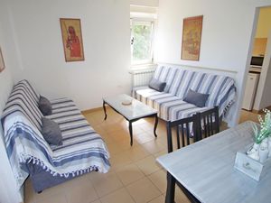 23463559-Ferienwohnung-7-Banjole-300x225-2