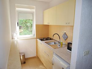 23463559-Ferienwohnung-7-Banjole-300x225-3