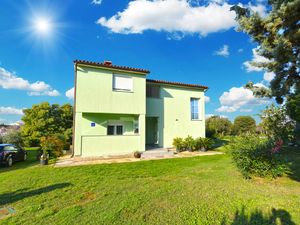 Ferienwohnung für 4 Personen (45 m²) in Banjole