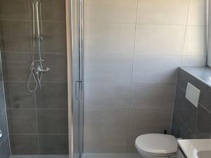 22455369-Ferienwohnung-4-Banjole-300x225-3