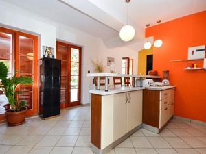 23997438-Ferienwohnung-6-Banjole-300x225-2