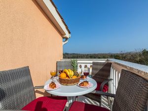 TerraceBalcony