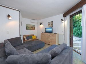 Ferienwohnung für 4 Personen (45 m²) in Banjole