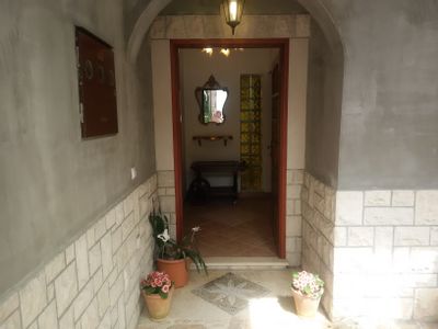 Ferienwohnung für 4 Personen (55 m²) in Banjole 9/10