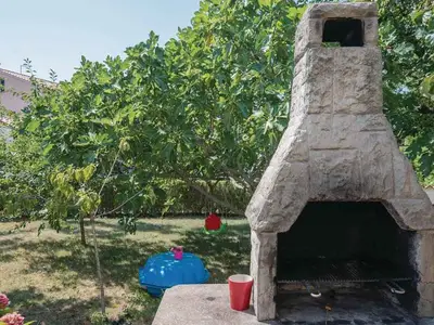 Ferienwohnung für 2 Personen (40 m²) in Banjole 9/10