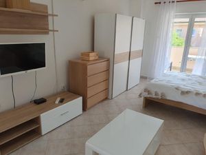 Ferienwohnung für 4 Personen (40 m²) in Banjole