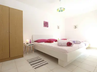Ferienwohnung für 5 Personen (50 m²) in Banjole 5/10