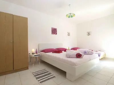 Ferienwohnung für 5 Personen (50 m²) in Banjole 7/10