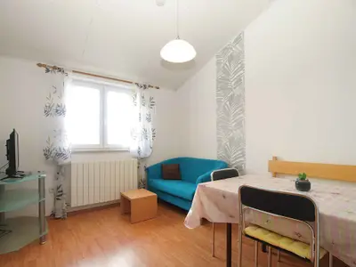 Ferienwohnung für 4 Personen (50 m²) in Banjole 9/10