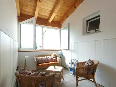 Ferienwohnung für 4 Personen (60 m²) in Banjole 5/10