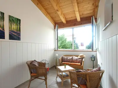 Ferienwohnung für 4 Personen (60 m²) in Banjole 6/10