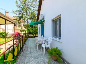 Ferienwohnung für 7 Personen (75 m&sup2;) in Banjole