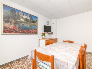 18923732-Ferienwohnung-7-Banjole-300x225-2