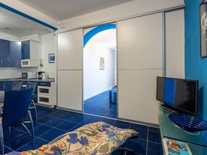 19333489-Ferienwohnung-6-Banjole-300x225-2