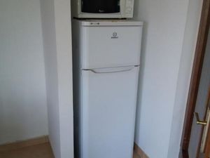 22074417-Ferienwohnung-4-Banjole-300x225-4