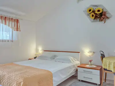 Ferienwohnung für 2 Personen (26 m²) in Banjole 7/10