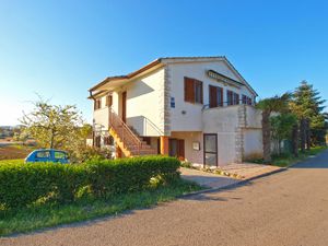 Ferienwohnung für 4 Personen (35 m²) in Banjole