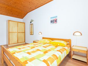 Ferienwohnung für 4 Personen (42 m²) in Banjole