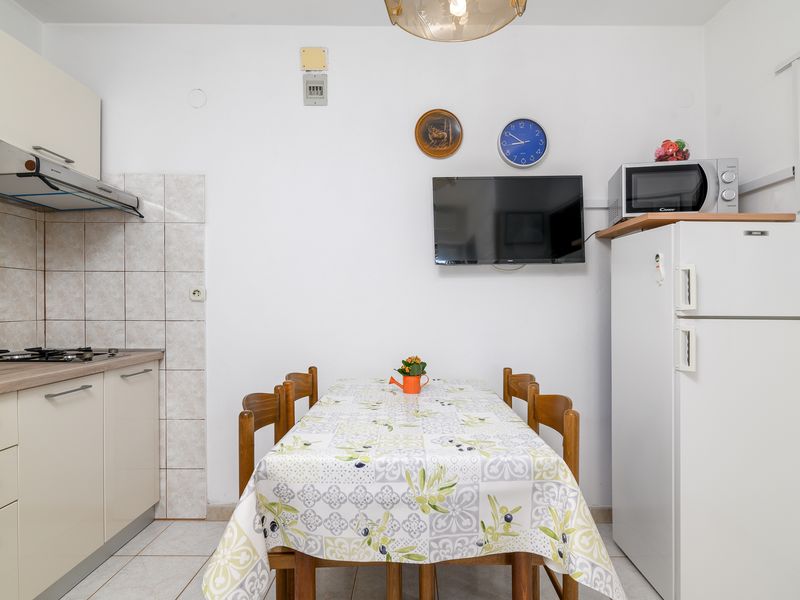 23926645-Ferienwohnung-4-Banjole-800x600-2