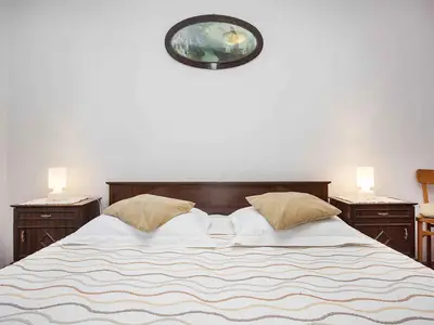 Ferienwohnung für 7 Personen (100 m²) in Banjole 10/10