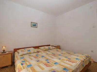 Ferienwohnung für 4 Personen (50 m²) in Banjole 9/10