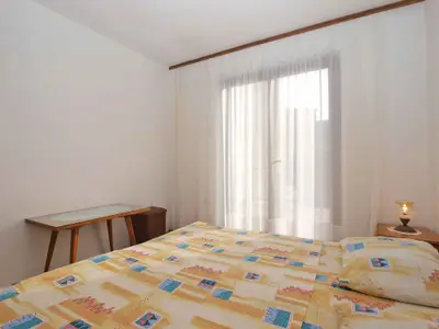 Ferienwohnung für 4 Personen (50 m²) in Banjole 10/10