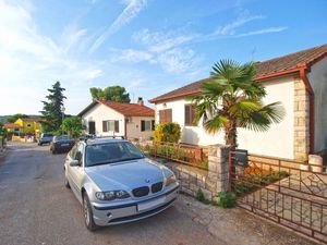 Ferienwohnung für 4 Personen (50 m²) in Banjole