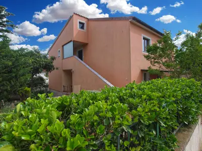 Ferienwohnung für 4 Personen (50 m²) in Banjole 3/10