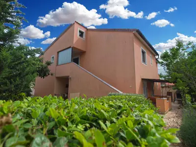 Ferienwohnung für 4 Personen (50 m²) in Banjole 4/10