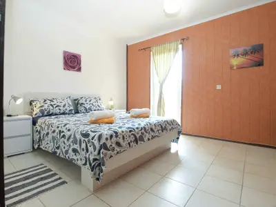 Ferienwohnung für 4 Personen (50 m²) in Banjole 7/10