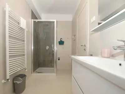 Ferienwohnung für 4 Personen (50 m²) in Banjole 9/10