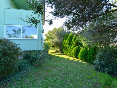 Ferienwohnung für 4 Personen (45 m²) in Banjole 5/10