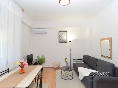 Ferienwohnung für 4 Personen (40 m²) in Banjole 7/10