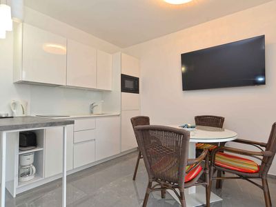 Ferienwohnung für 4 Personen (55 m²) in Banjole 7/10