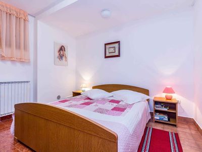 Ferienwohnung für 6 Personen (90 m²) in Banjole 10/10