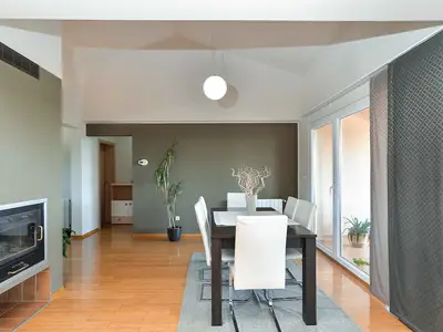 Ferienwohnung für 5 Personen (95 m²) in Banjole 8/10