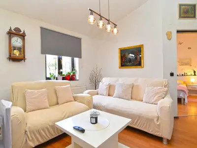 Ferienwohnung für 6 Personen (61 m²) in Banjole 6/10