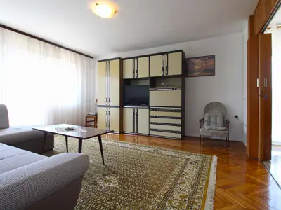 Ferienwohnung für 6 Personen (110 m²) in Banjole 9/10