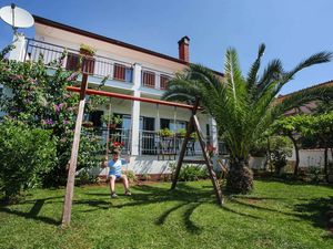 Ferienwohnung für 2 Personen (30 m&sup2;) in Banjole