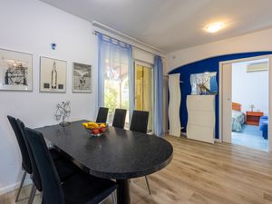 19333072-Ferienwohnung-6-Banjole-300x225-4